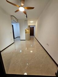 Normanton Park (D5), Apartment #639441291